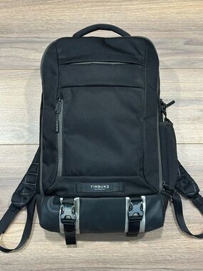 strap for yeti lunch bag YETI Daytrip Shoulder Strap